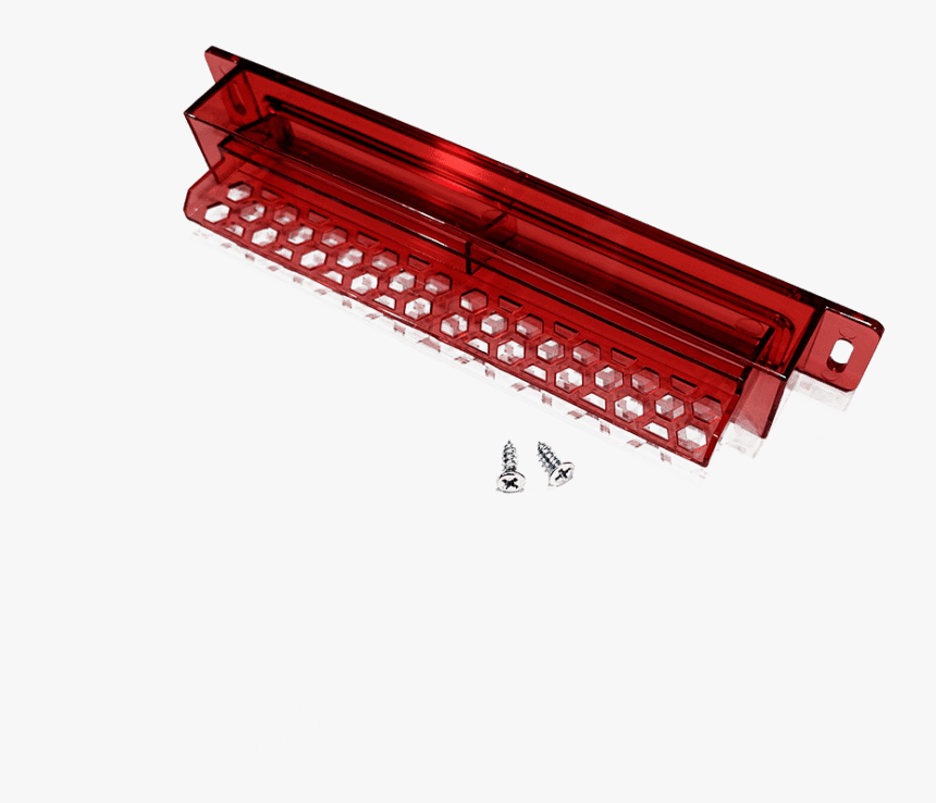 Guardian Bee Entrance, HD Png Download