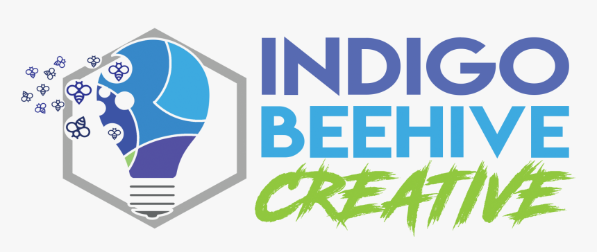 Creative - Ai-2 - Graphic Design, HD Png Download