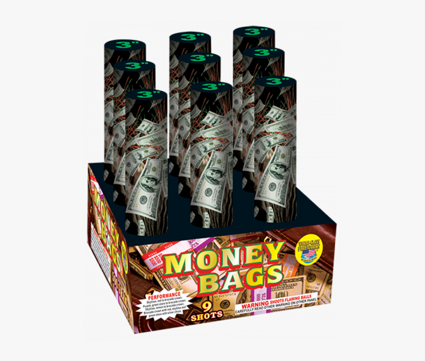 Russian Candy, HD Png Download