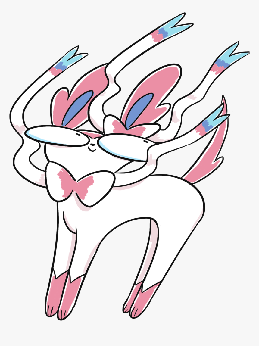 Cartoon , Png Download, Transparent Png