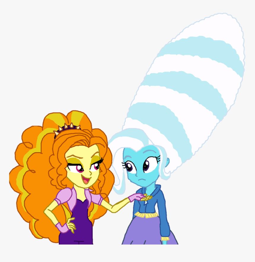 Beehive Hairstyle Clipart