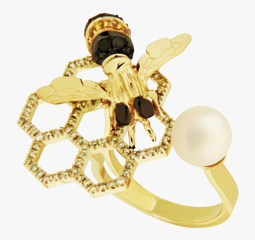 Body Jewelry, HD Png Download