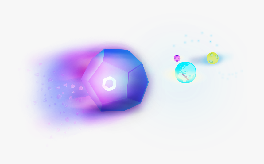 Circle, HD Png Download