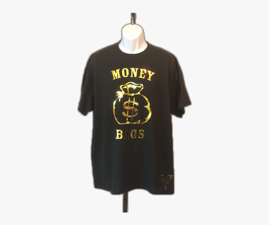 Emblem, HD Png Download