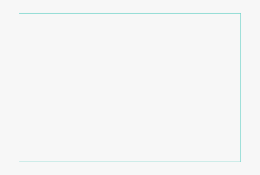 546335572635 - Paper Product, HD Png Download