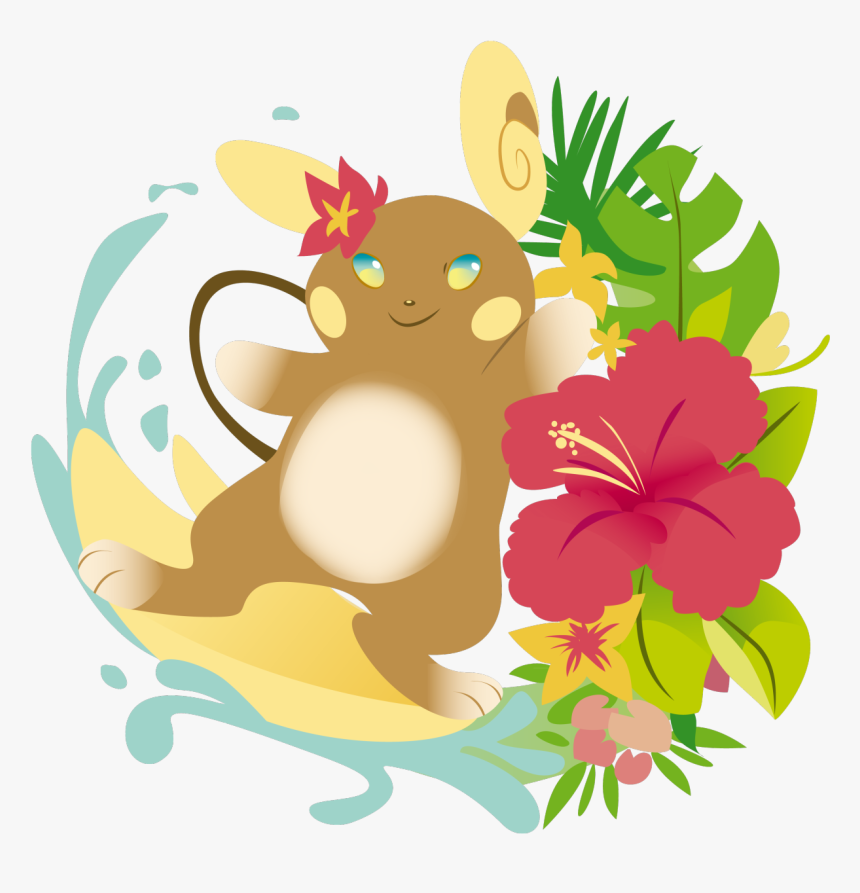 Illustration, HD Png Download