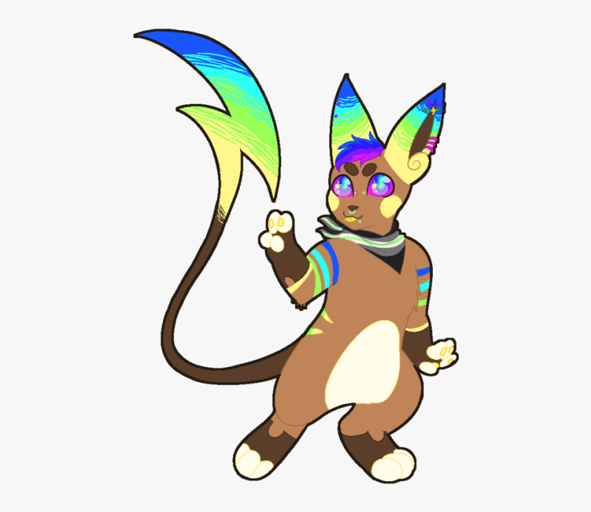 Cartoon, HD Png Download
