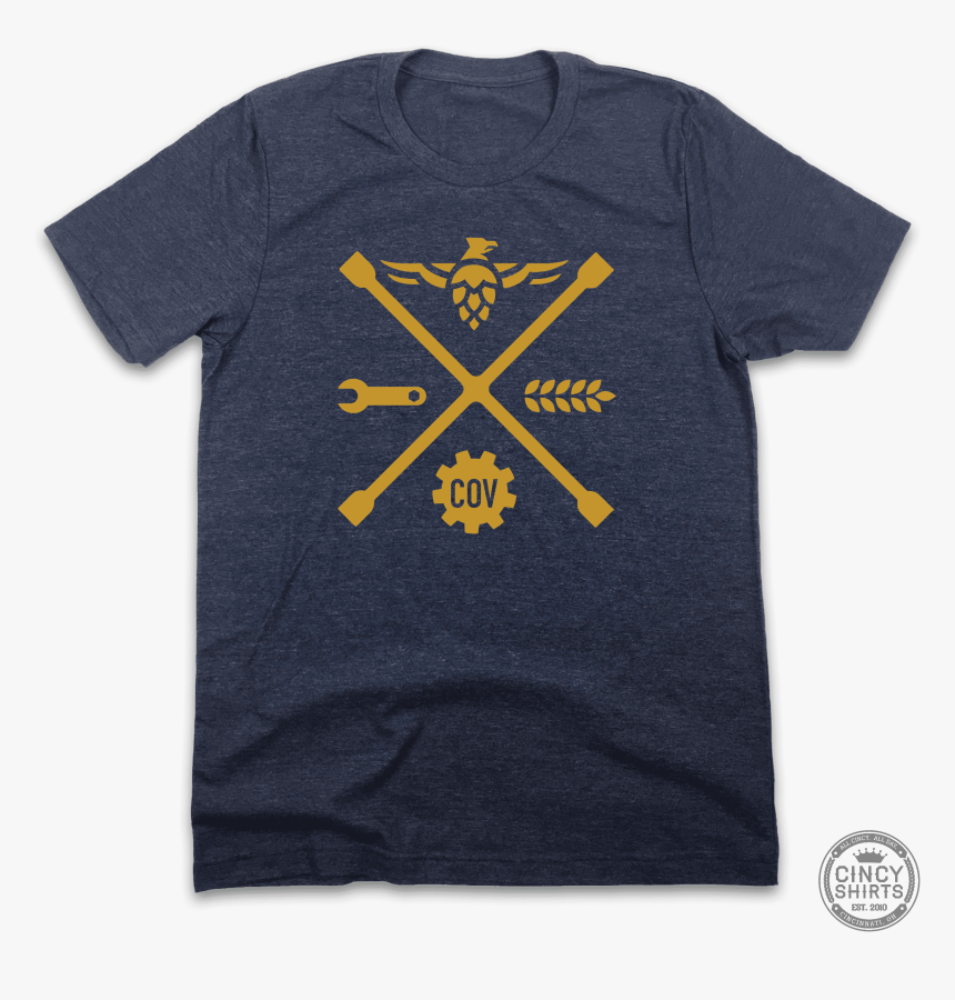 Old School Shirts Retro Sports T Shirts 
 Class Lazyload - Active Shirt, HD Png Download