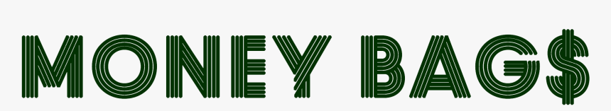 Parallel, HD Png Download