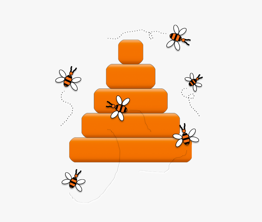 Clip Art, HD Png Download