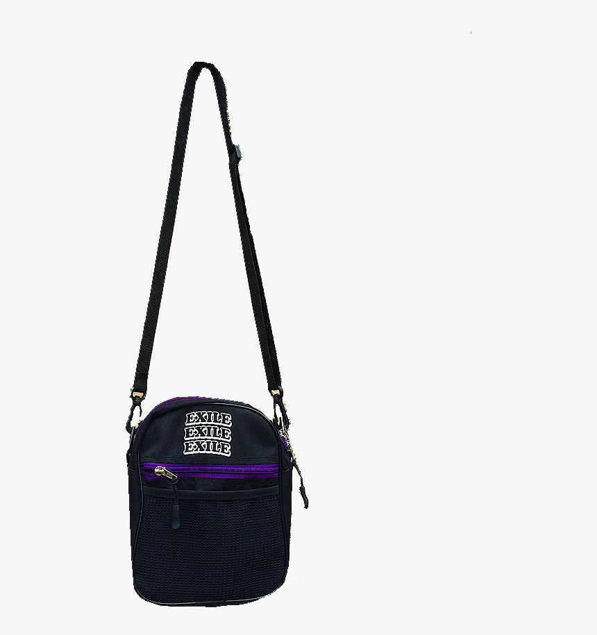 Shoulder Bag, HD Png Download