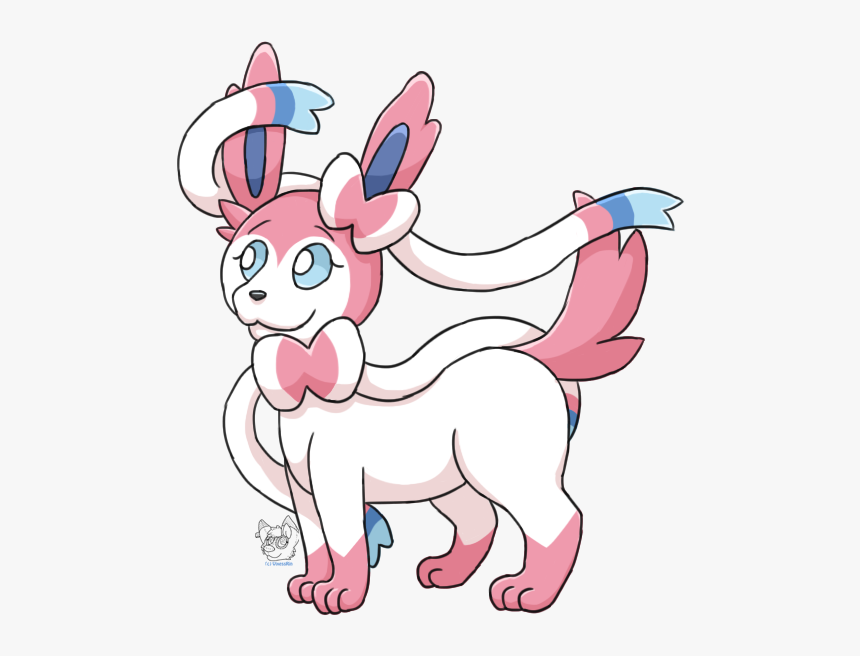 Favorite Fairy Type - Cartoon, HD Png Download