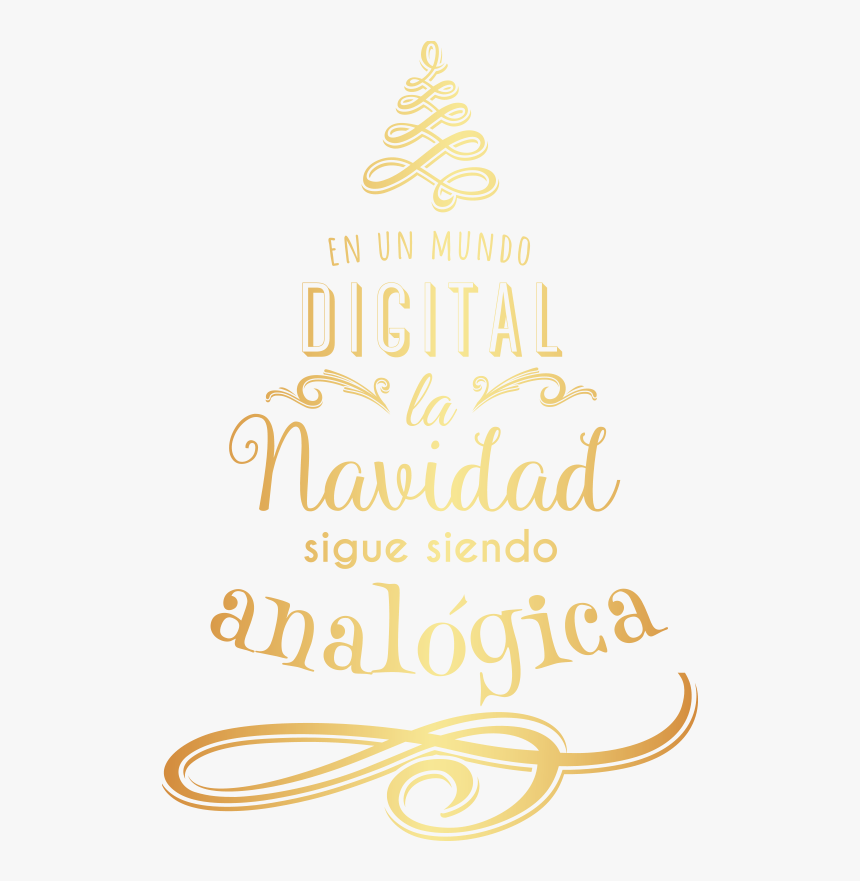 Calligraphy, HD Png Download