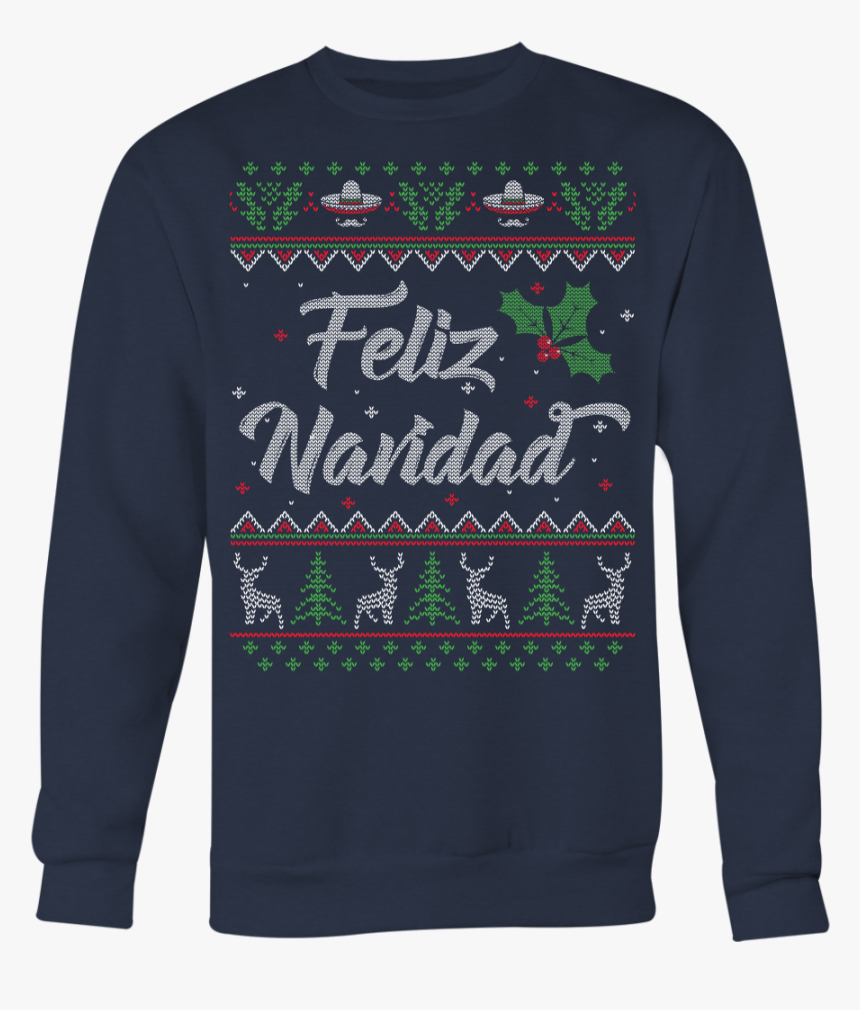 Sweater, HD Png Download