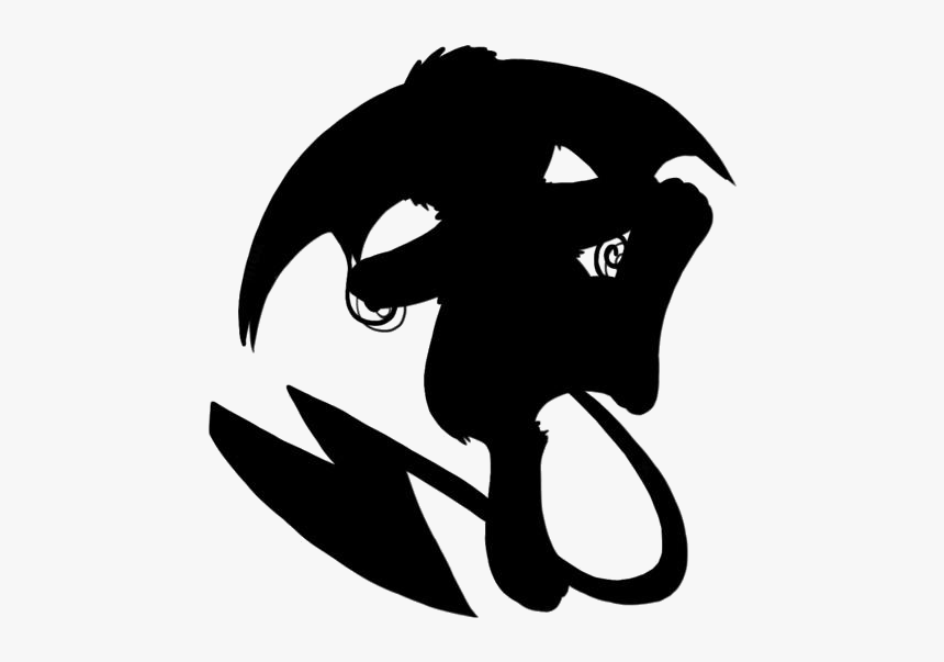 Yo Yo Png Transparent Images - Illustration, Png Download