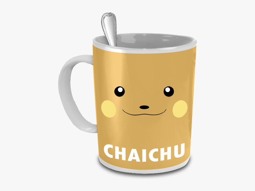 Cup, HD Png Download