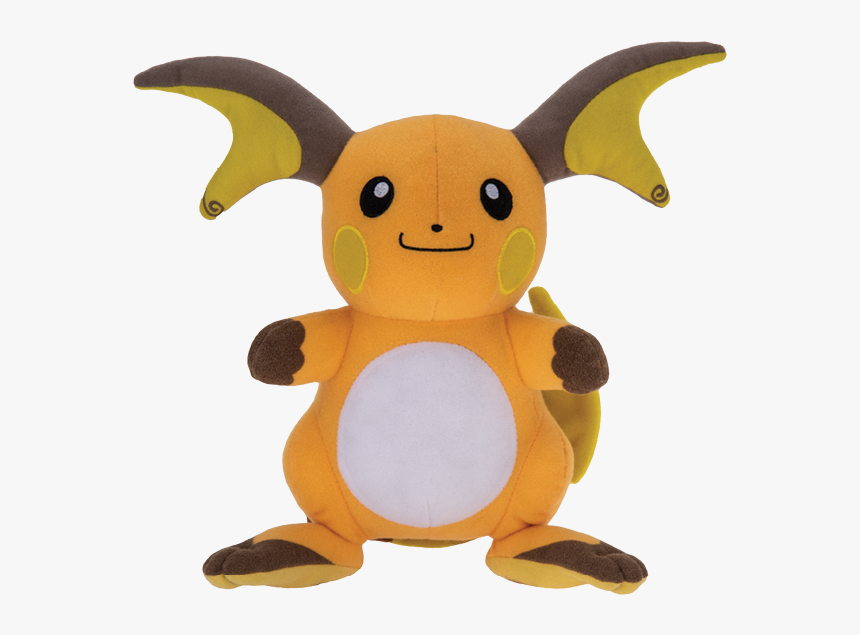 Stuffed Toy, HD Png Download