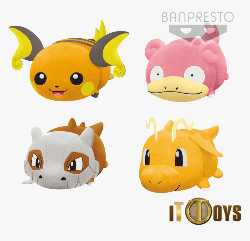 Banpresto, HD Png Download , Transparent Png Image PNGitem