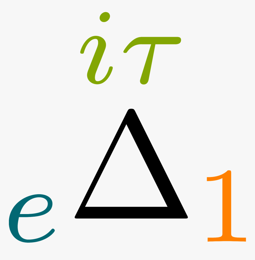 Triangle Of Power, HD Png Download