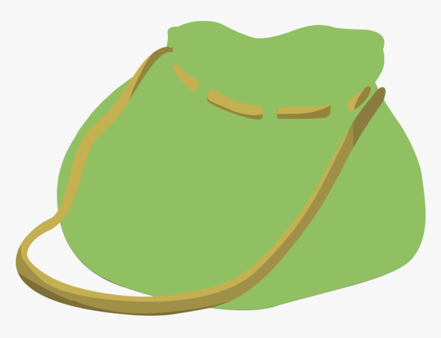 Leaf,food,plant - Soft Green Clipart Png, Transparent Png