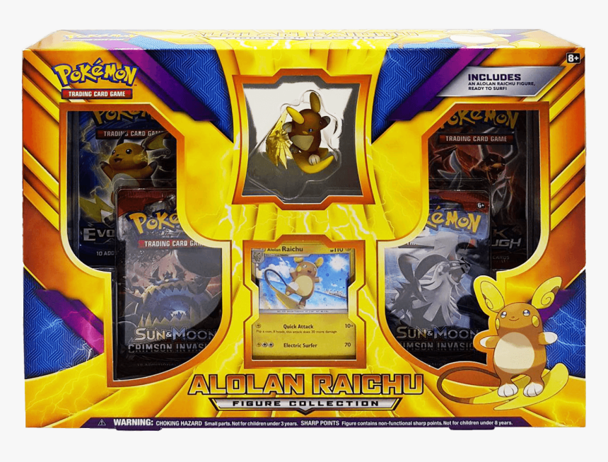 Action Figure, HD Png Download