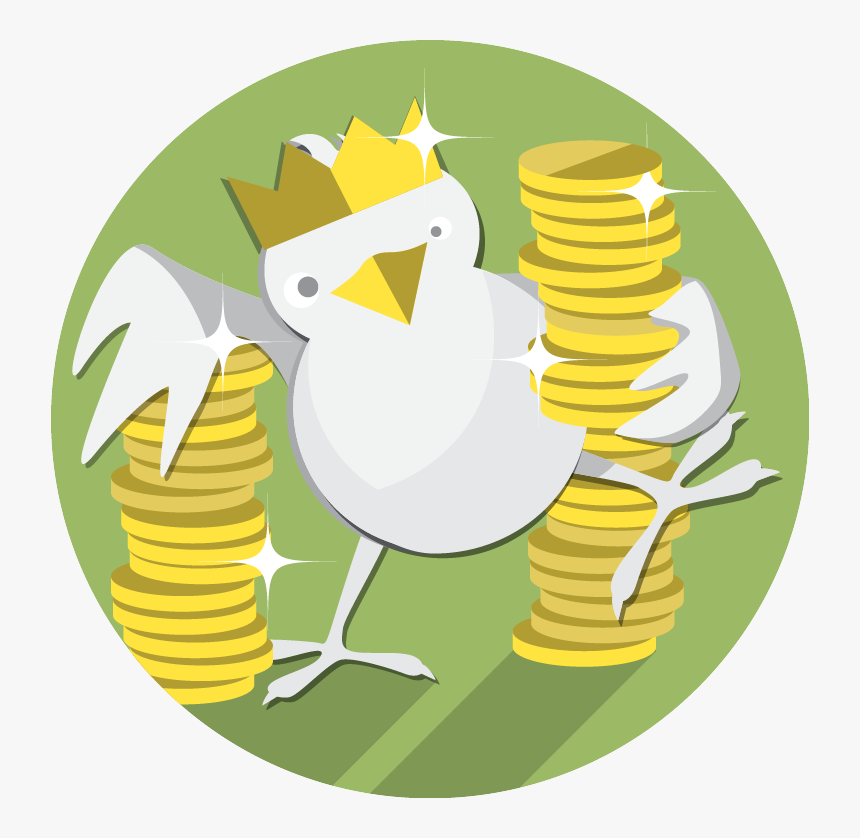 Cartoon, HD Png Download