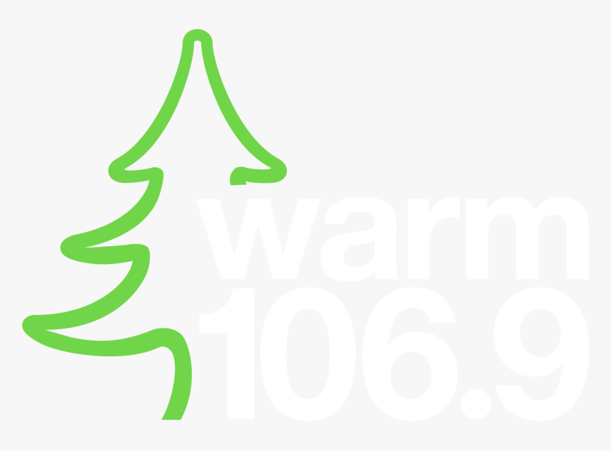 Christmas Tree, HD Png Download