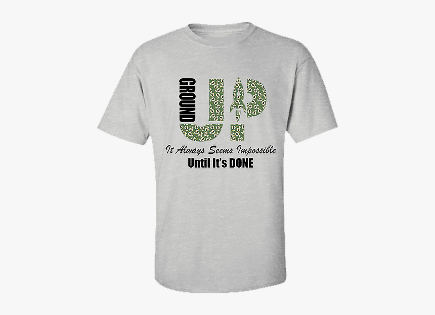 Active Shirt, HD Png Download