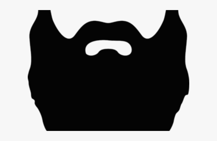 Png Download , Png Download, Transparent Png