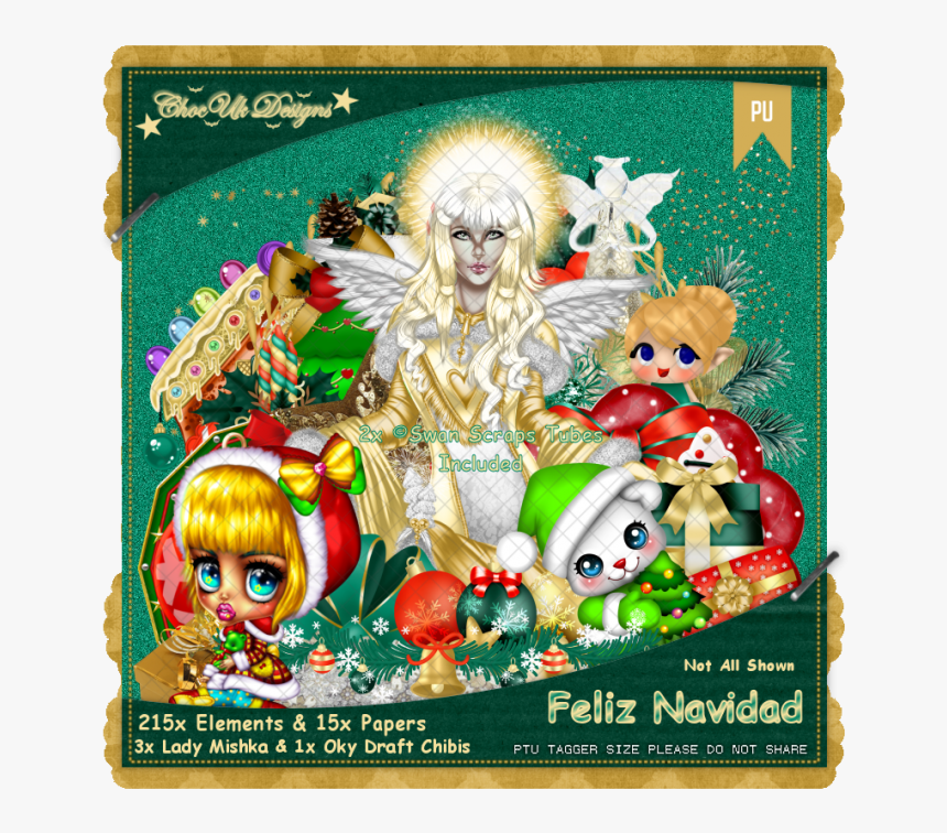 Decoration, HD Png Download