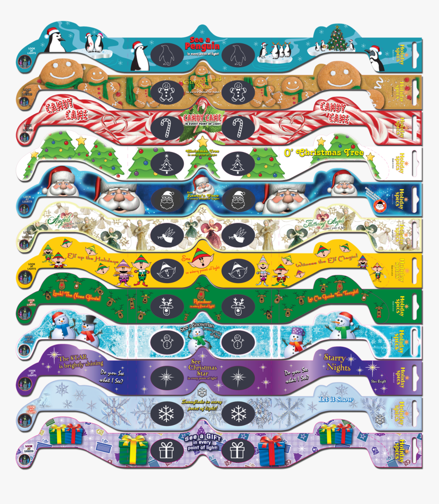 Pattern, HD Png Download