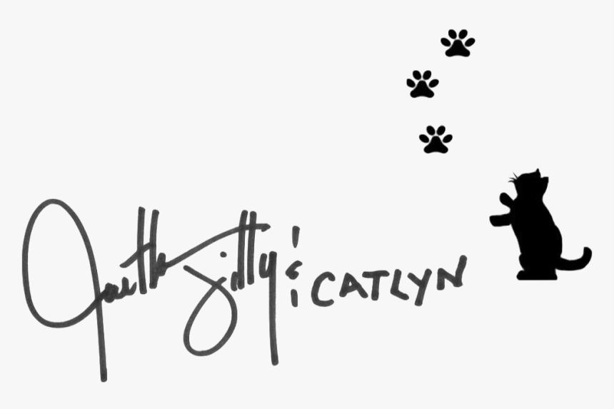 Feliz Navidad Everyone - Silhouette, HD Png Download