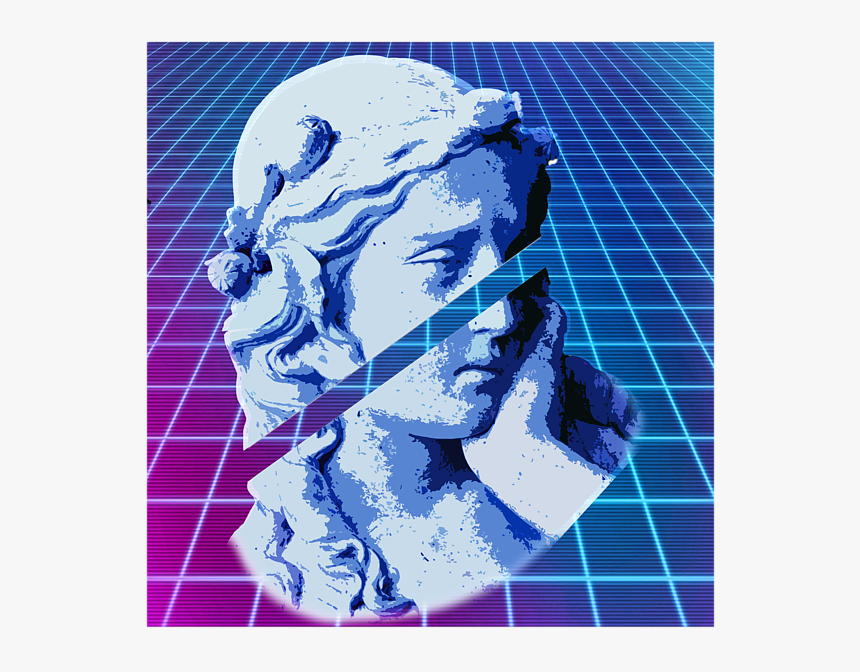 Eur, Rome, HD Png Download