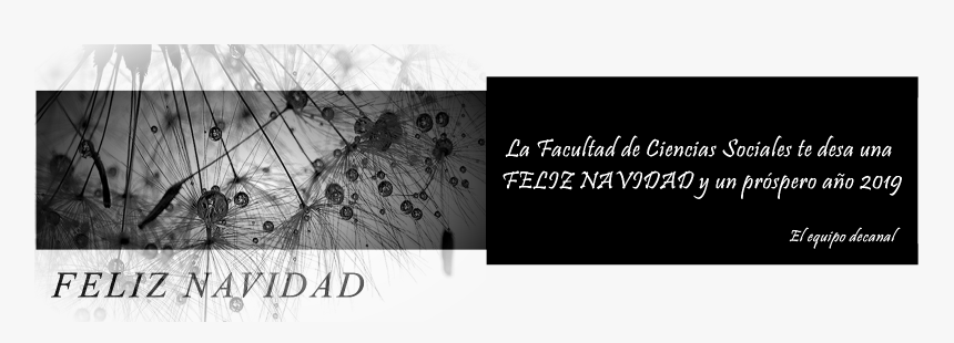Natal E Ano Novo, HD Png Download