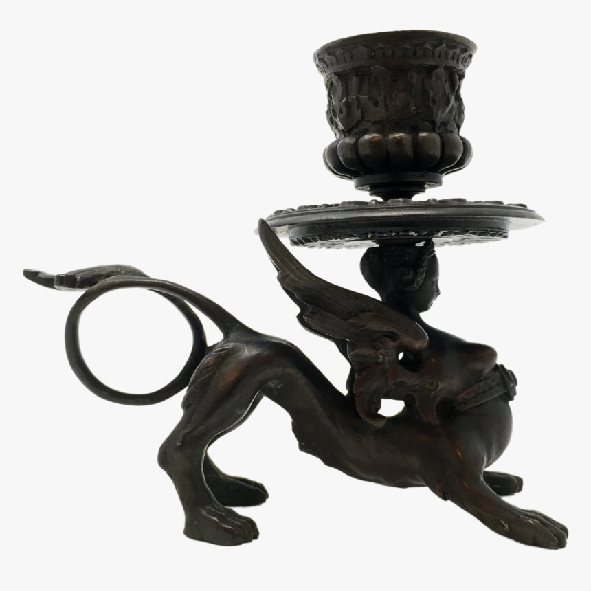 Greek Statue Png, Transparent Png