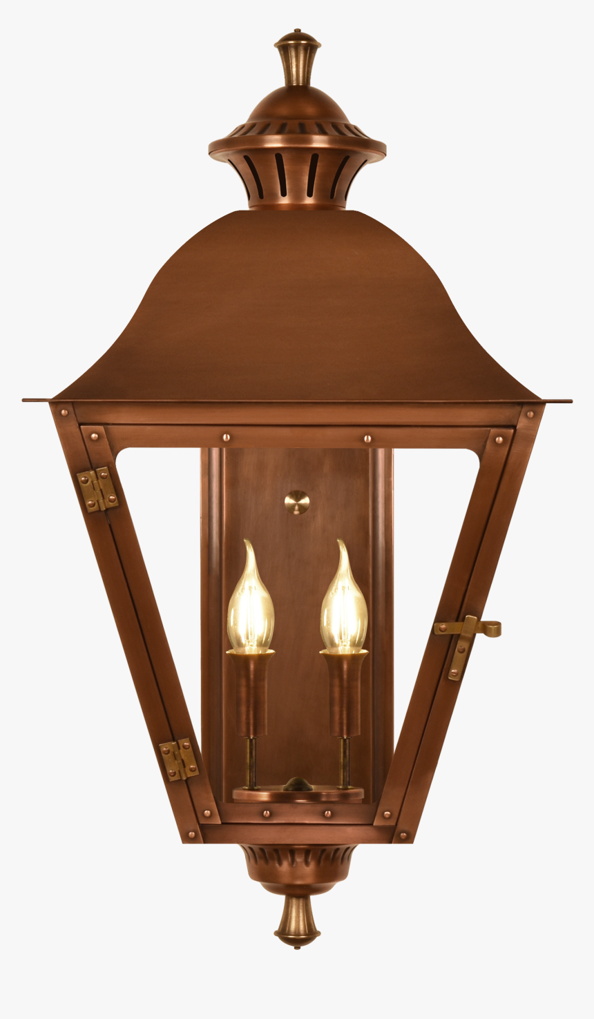 Street Light, HD Png Download