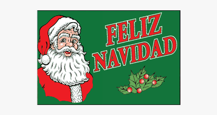 Christmas Flags, HD Png Download