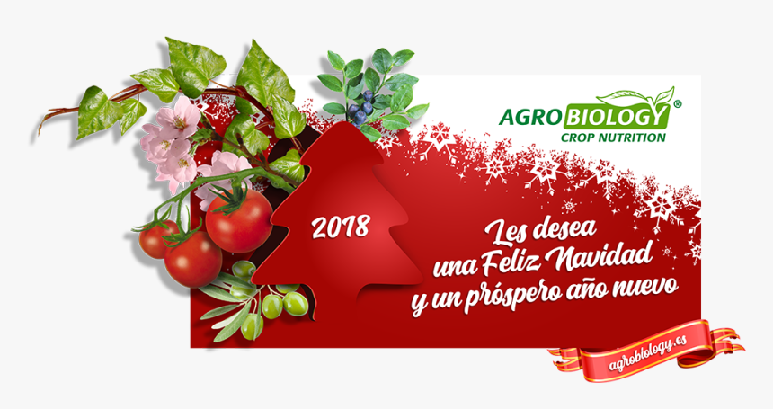 Agrobiology, HD Png Download