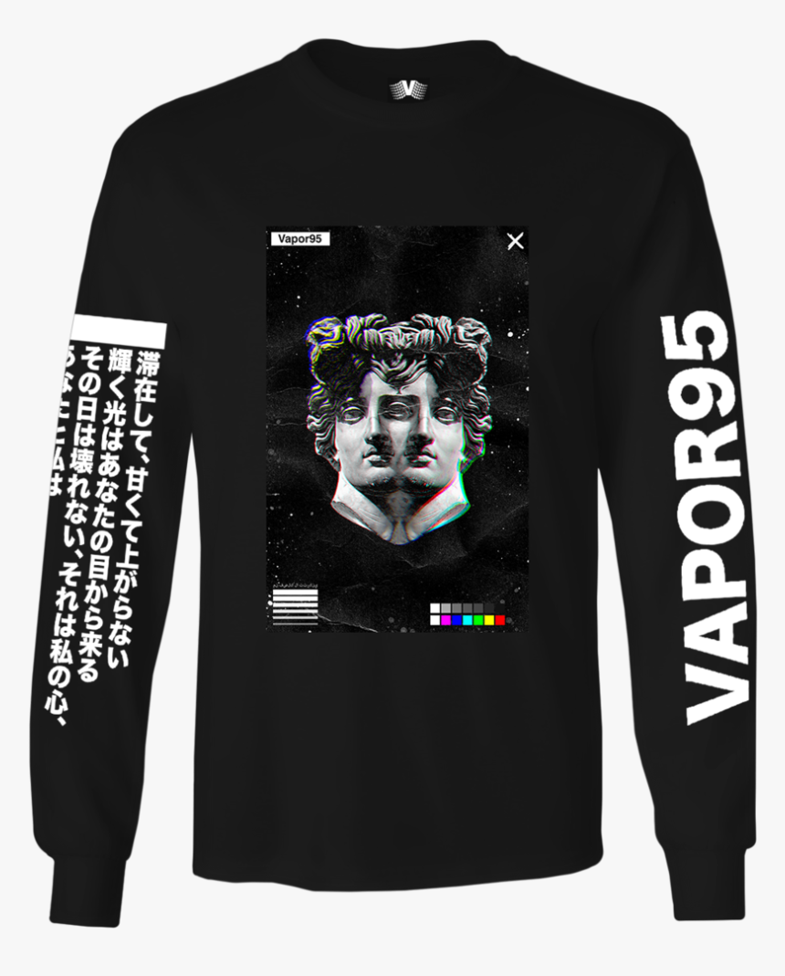 Data Image Id 7073144143920 
 Class Productimg Product - Vapor95 Private Moment, HD Png Download