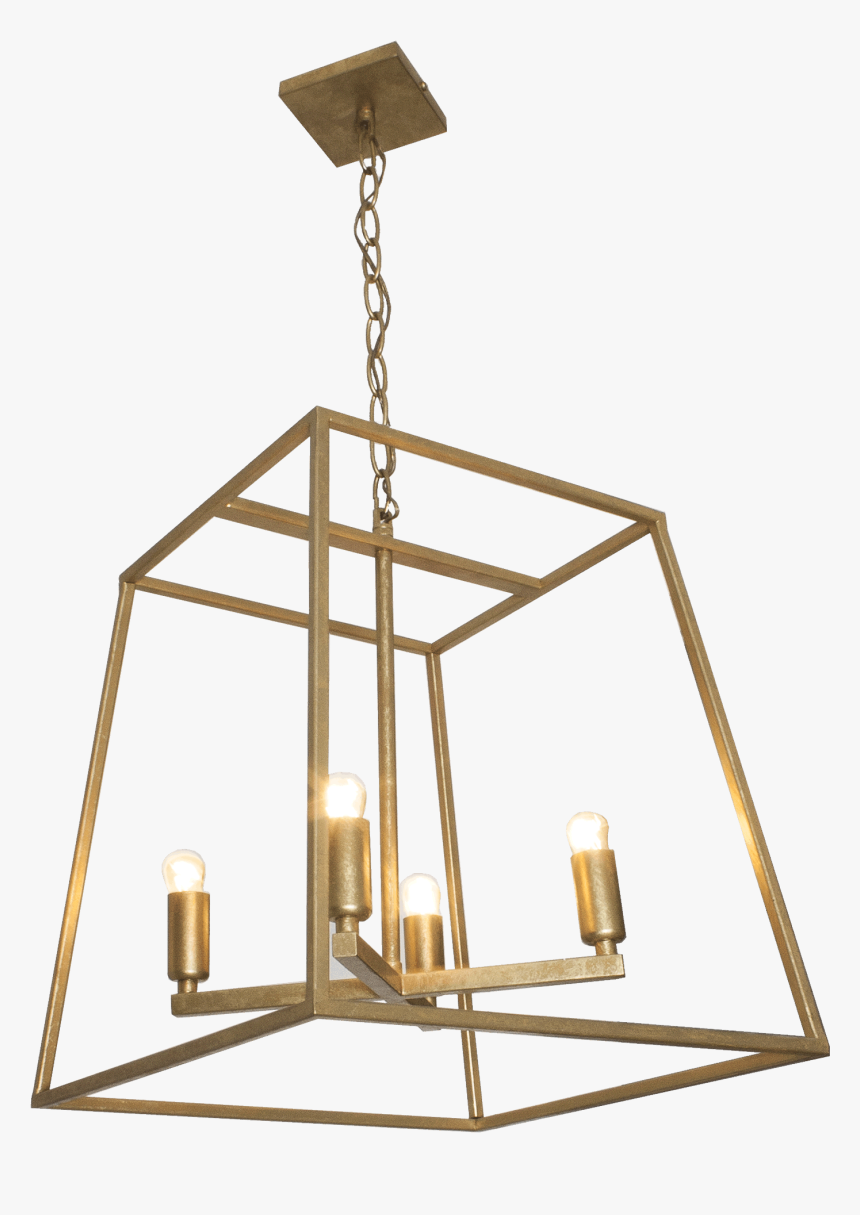 Ch-20 - Ceiling Fixture, HD Png Download