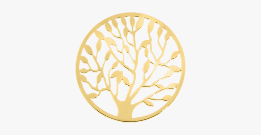 Avner Oil Exploration Logo, HD Png Download