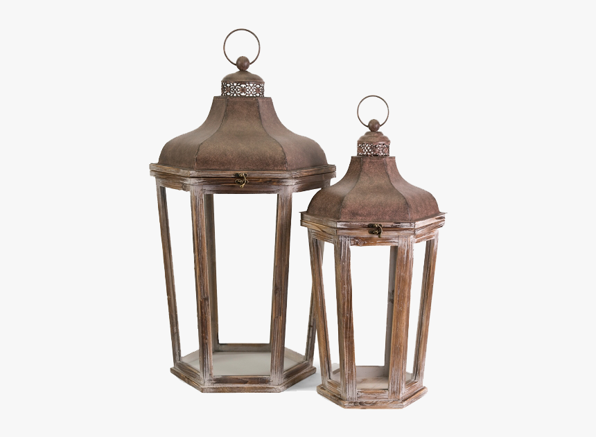 Layla Lantern, HD Png Download