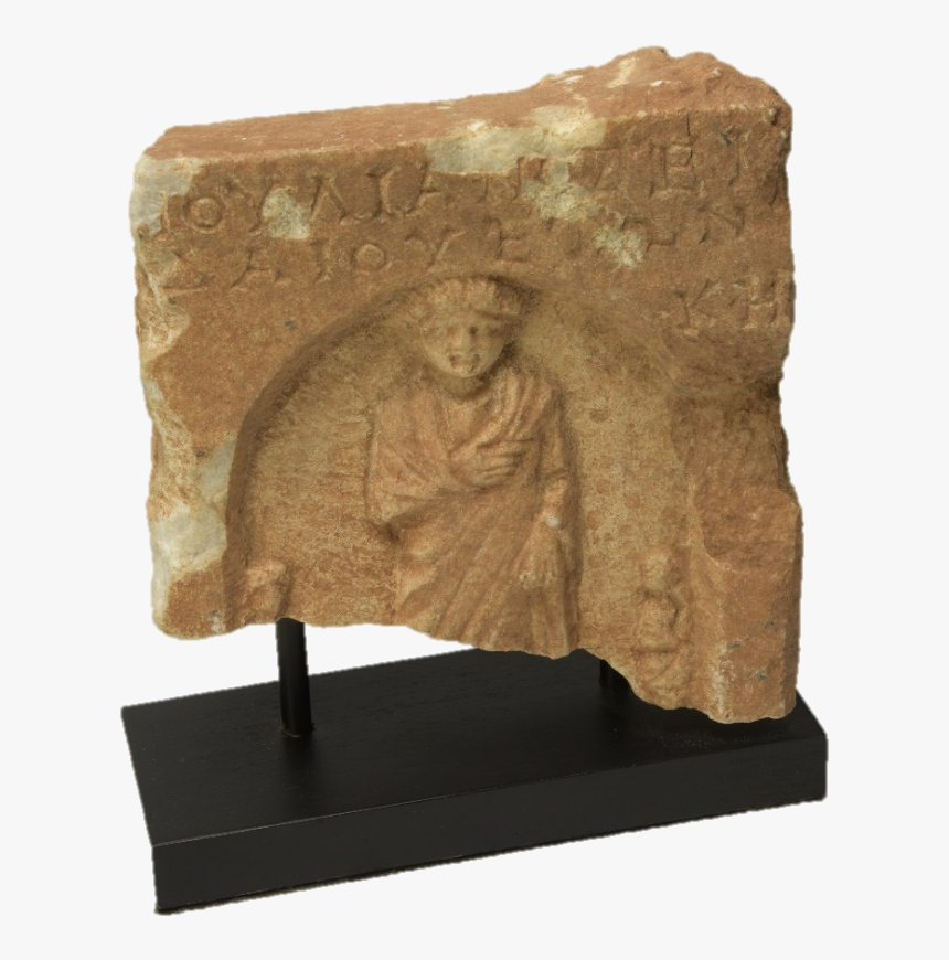 Statue, HD Png Download