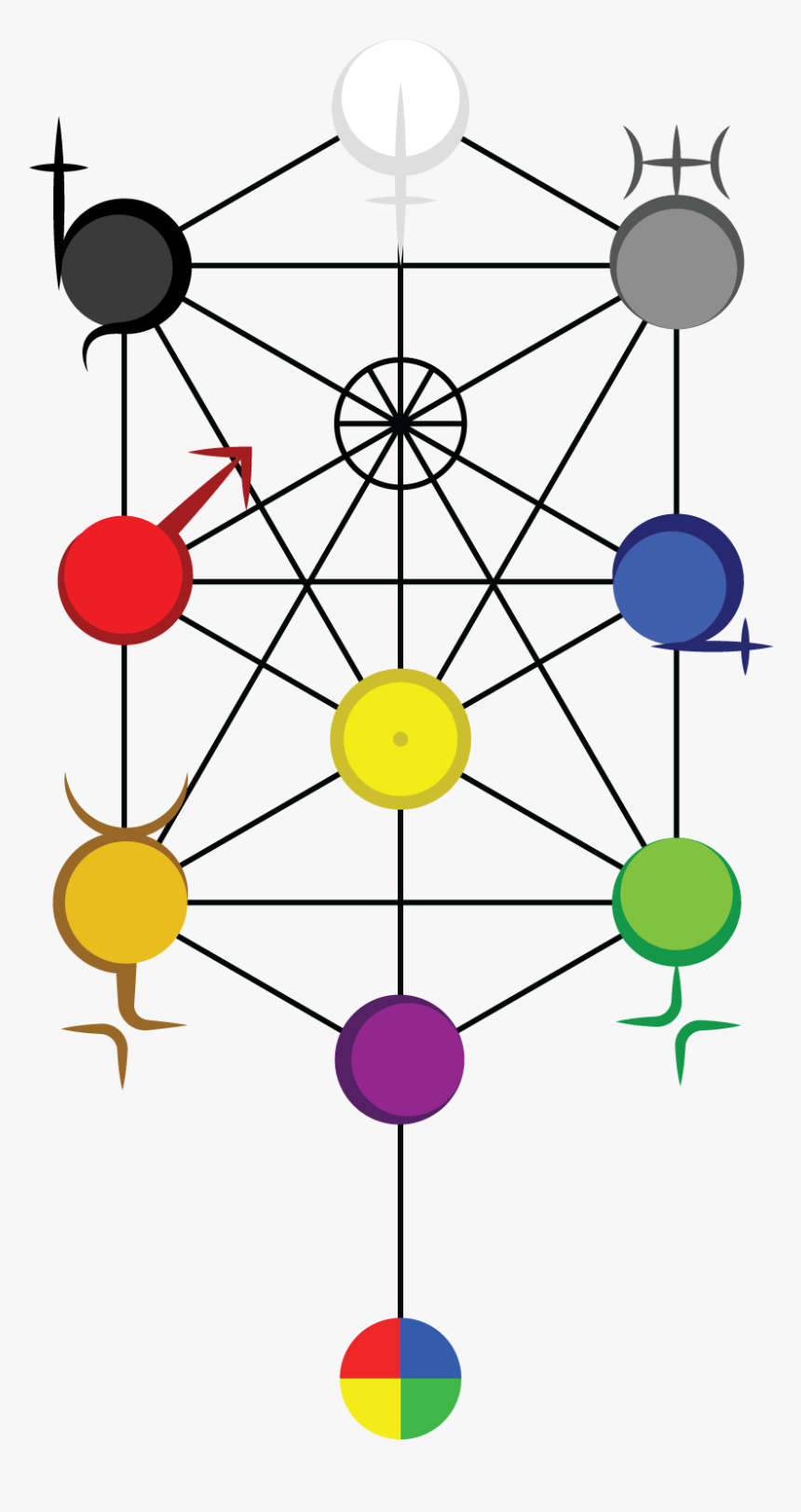 Rocks Foe Legion Ep Vinyl, HD Png Download