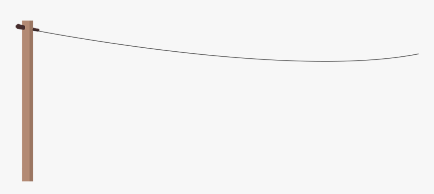 On Clothesline Picture Project - Table, HD Png Download