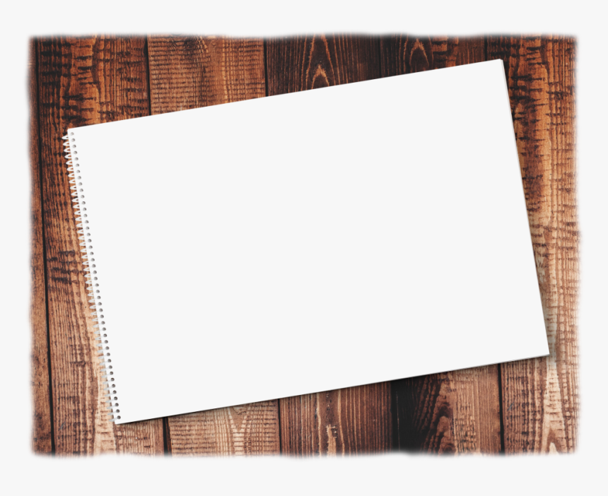 Transparent Clothespin Png - Write Because, Png Download