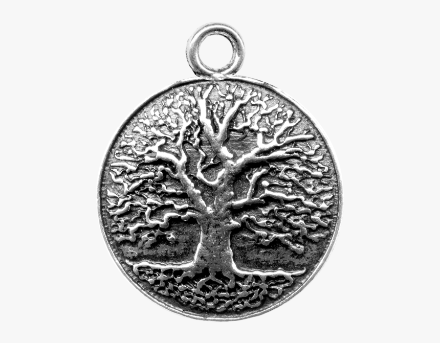 Britannia Metal - Locket, HD Png Download