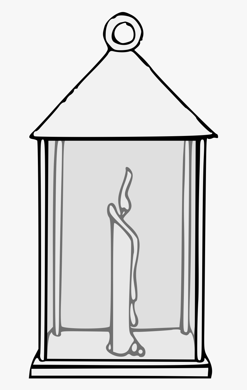 Clip Art, HD Png Download