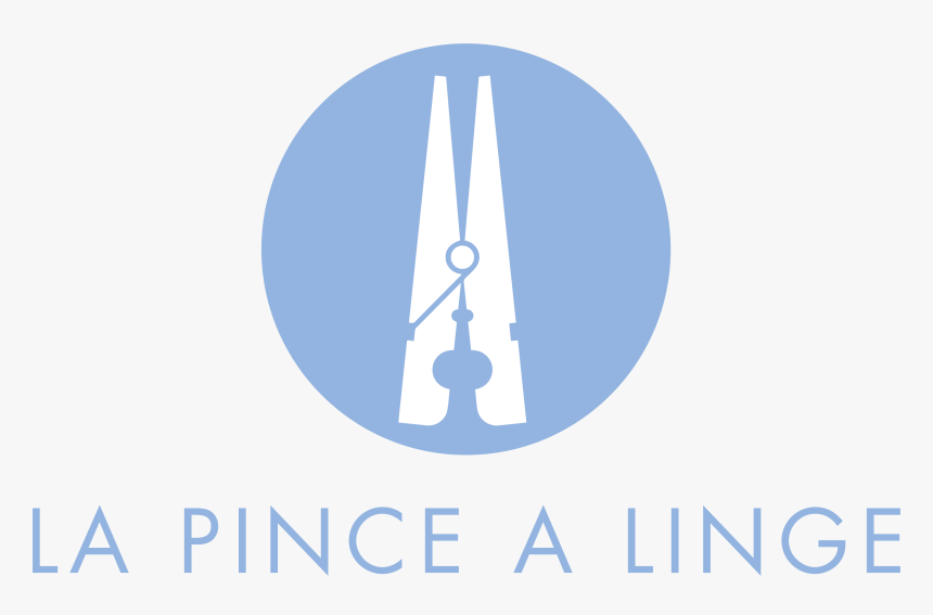 Prices - The Clothespin - Poster, HD Png Download