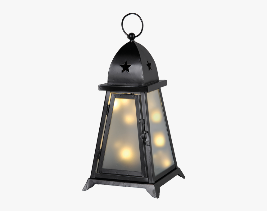 Lantern Fyris - Lantern, HD Png Download
